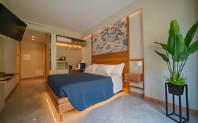 Cuore di Tropea B&B